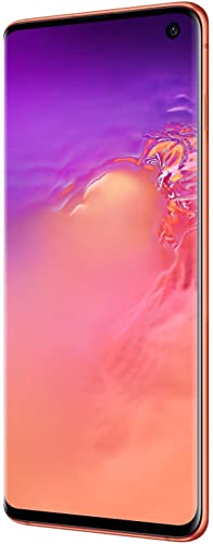 Samsung Galaxy S10 G973U débloqué 128 Go-5