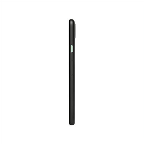 Google Pixel 4a - Smartphone Android débloqué-3