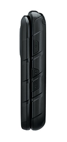 Samsung Rugby 4 B780A Débloqué GSM Tough-4