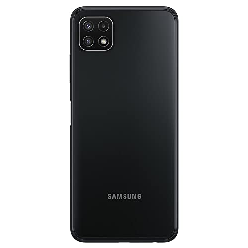 Samsung Galaxy A22 5G (128 Go