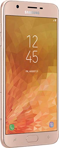 Téléphone Samsung Galaxy J7 2018 J737P Sprint-3