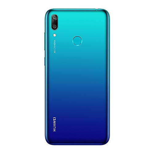 Huawei Y7 2019 (32 Go