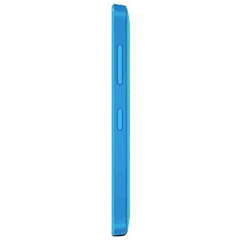 Nokia Lumia 635 RM-975 Smartphone débloqué GSM-3