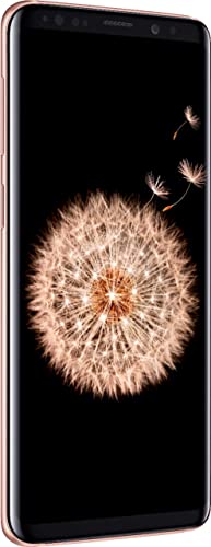 Samsung Galaxy S9