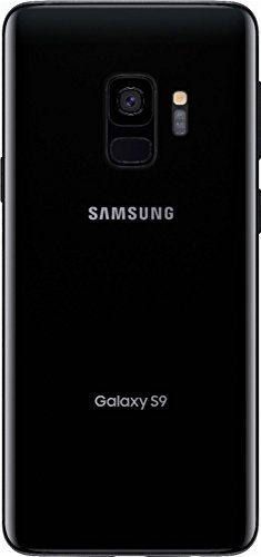 Samsung Galaxy S9 Sm-G9600 Dual Sim 5