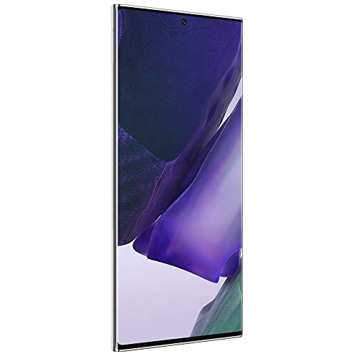 Samsung Electronics Galaxy Note 20 Ultra 5G-4