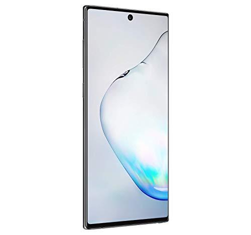 Samsung Galaxy Note 10 SM-N970F/DS, 4G LTE, – Image 3