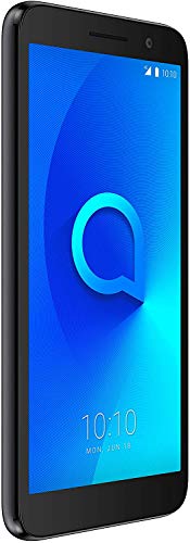 Alcatel 1 (2019) 5033E 4G LTE Écran-4