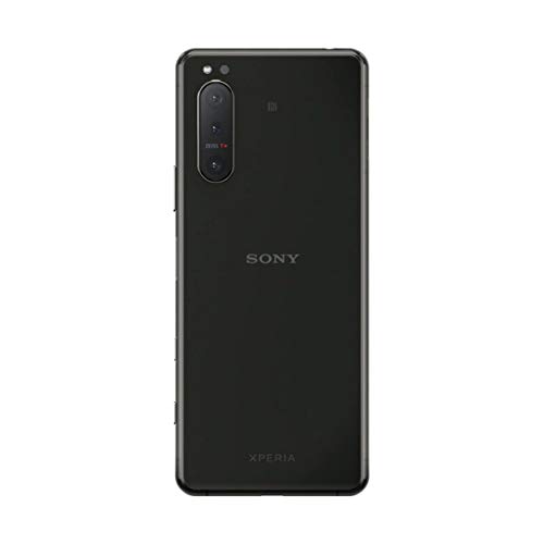 Smartphone débloqué Sony Xperia 5 II-3