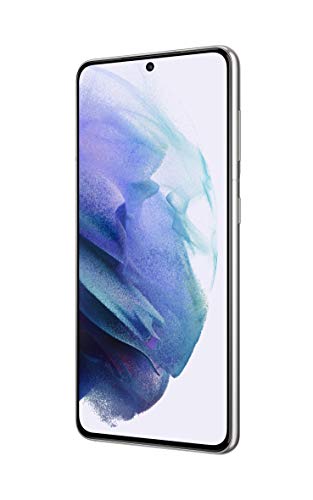Samsung Galaxy S21 5G | Téléphone portable-5