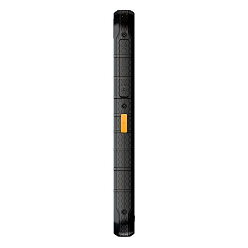 CAT PHONES S41 Smartphone étanche et robuste-4