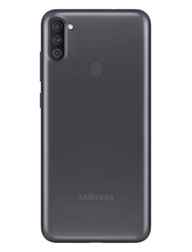 SAMSUNG Galaxy A11 LTE Verizon | Écran-3