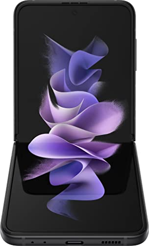 Samsung Galaxy Z Flip 3 5G T-Mobile-3