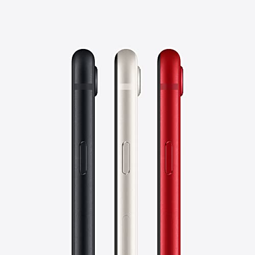 Apple iPhone SE 3e génération