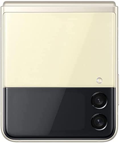 Samsung Galaxy Z Flip 3 5G SM-F711U-5