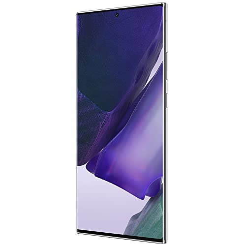 Samsung Electronics Galaxy Note 20 Ultra 5G-5