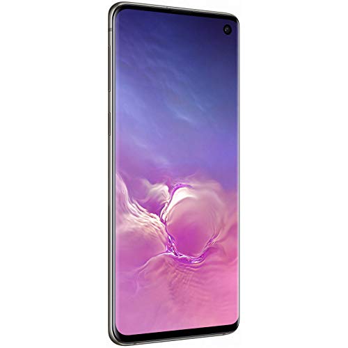 Samsung Galaxy S10 5G activé 6