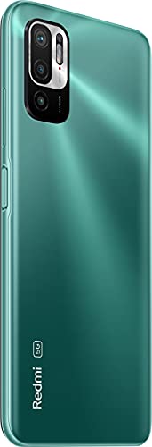 Xiaomi Note 10 5G + 4G LTE-3
