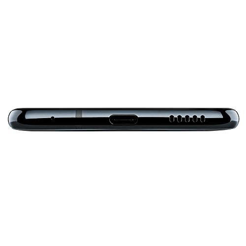 Téléphone GSM débloqué LG V35 ThinQ V35-5