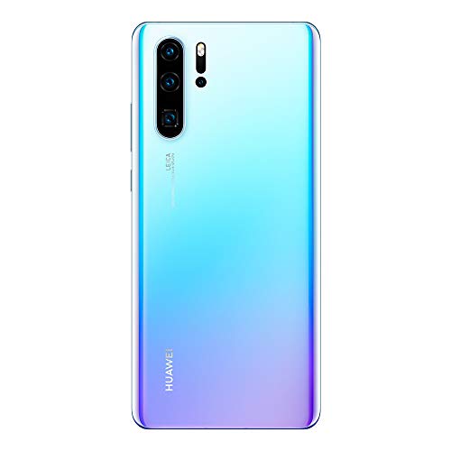 Huawei P30 Pro 128 Go 8 Go-5