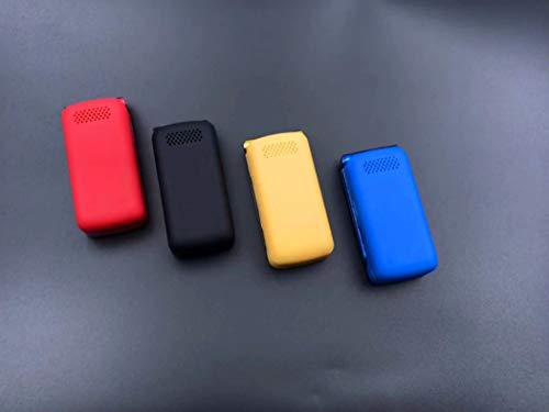 XBOSS F1 Flip Mobile Phone Le plus-3