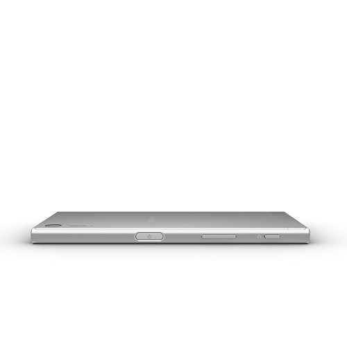 Sony Xperia XZ - Smartphone débloqué --5