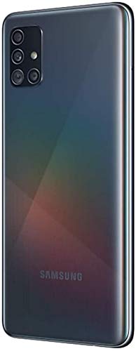 Samsung Galaxy A51 LTE Verizon | Écran-4