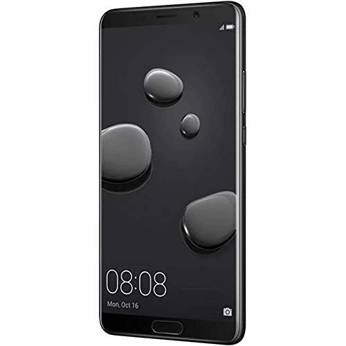 Téléphone intelligent Android débloqué Huawei Mate 10-3