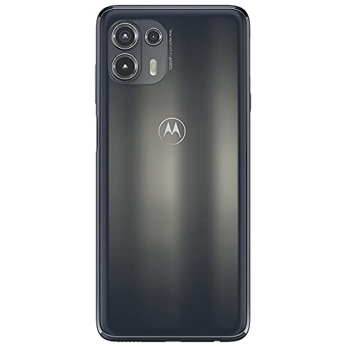 Motorola Edge 20 Lite (128 Go
