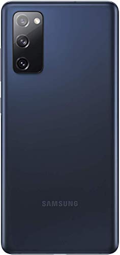 Samsung Galaxy S20 FE 5G UW 128-4