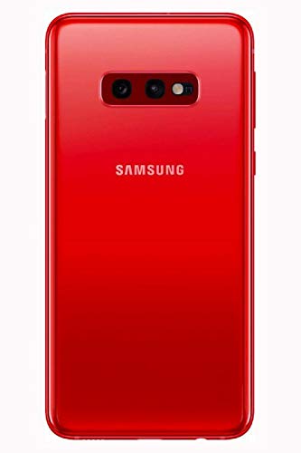 Samsung Galaxy S10e Factory Téléphone portable Android-3