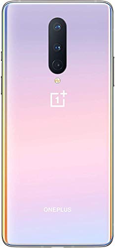 OnePlus 8 (5G) 128 Go + 8-3