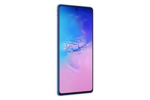 Samsung Galaxy S10 Lite G770F