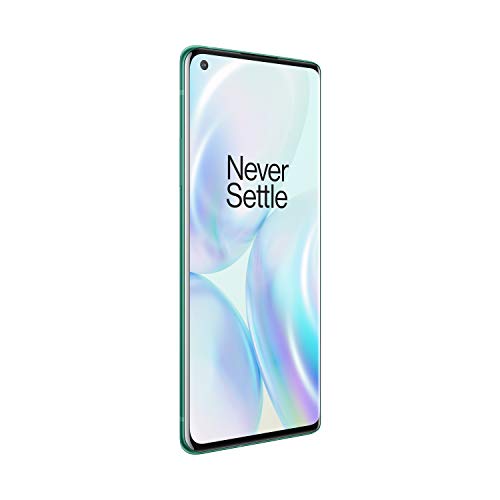 OnePlus 8 (5G) Dual-SIM IN2013 128 Go/8-5