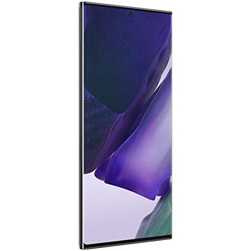 Samsung Electronics Galaxy Note 20 Ultra 5G-4