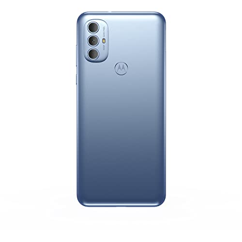 Motorola Moto G Puissance | 2022 |-4