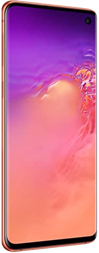 Samsung Galaxy S10 G973U débloqué 128 Go-4