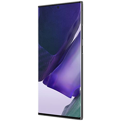 Samsung Electronics Galaxy Note 20 Ultra 5G-5