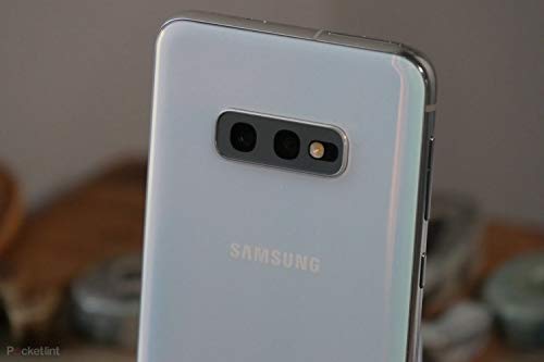 Samsung Galaxy S10e Factory Téléphone portable Android-3