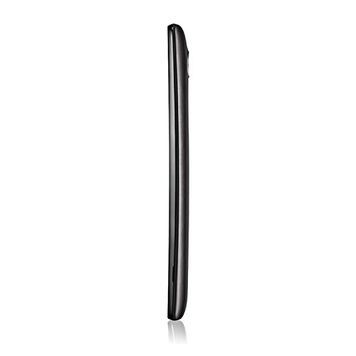 LG G4 H810 Gris Métallique GSM Débloqué-3