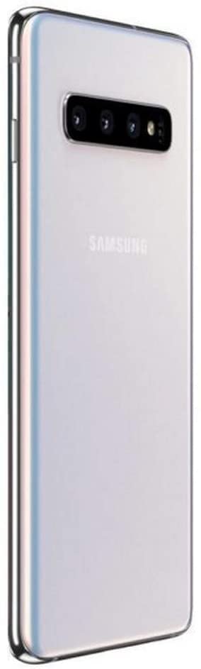 Samsung Galaxy S10 G973U débloqué 128 Go-4