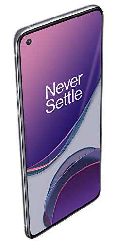 OnePlus 8T 5G Dual-SIM 128 Go de-4