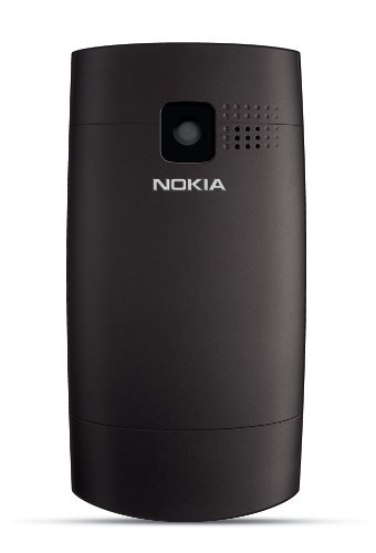 Téléphone prépayé Nokia X2 (T-Mobile)-3