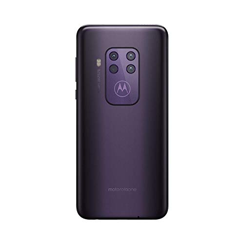 Moto G Power fabriqué pour les États-Unis-4