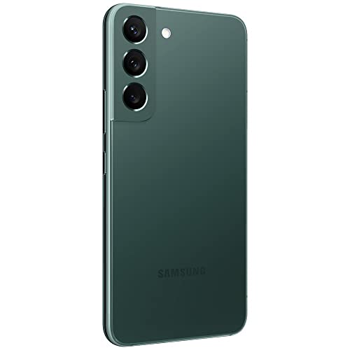 Smartphone Samsung Galaxy S22