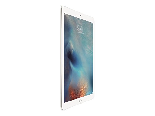 Apple iPad Pro 12 pouces - 128-4
