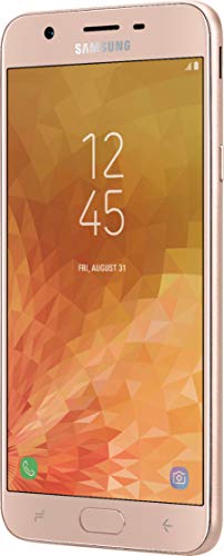 Téléphone Samsung Galaxy J7 2018 J737P Sprint-4