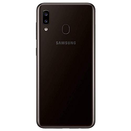 Samsung Galaxy A20 6