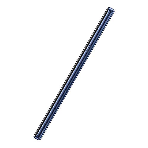 Samsung Galaxy Note 9 N960U 128 Go-5