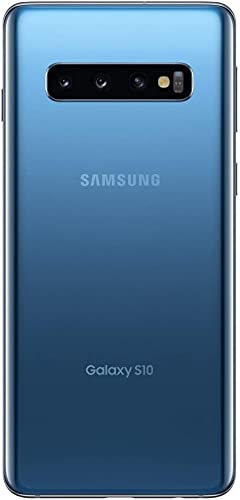 Samsung Galaxy S10 G973U débloqué 128 Go-3